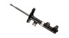 Schokdemper voor code482 (Bilstein) gallery thumbnail